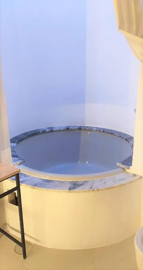 Torre Vistas Superior Apartment Torremolinos 0*,