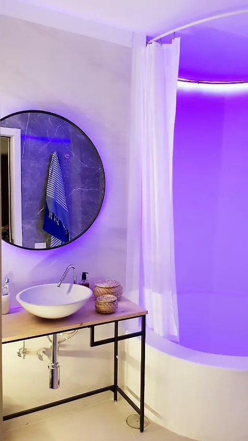 Torre Vistas Superior Apartment Torremolinos