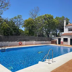  Сasa de vacaciones Casa Corelli España