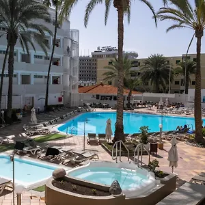  Apartamento Vacacionales Broncemar España