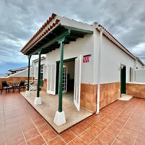  Сasa de vacaciones Casa Maita Y Paito España