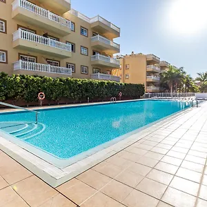  Apartamento Duplex El Palmar B26 España
