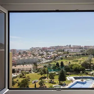  Apartamento La Colina España