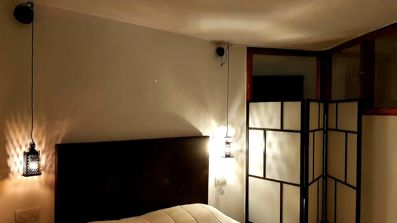 Apartamento Torre Vistas Superior Torremolinos
